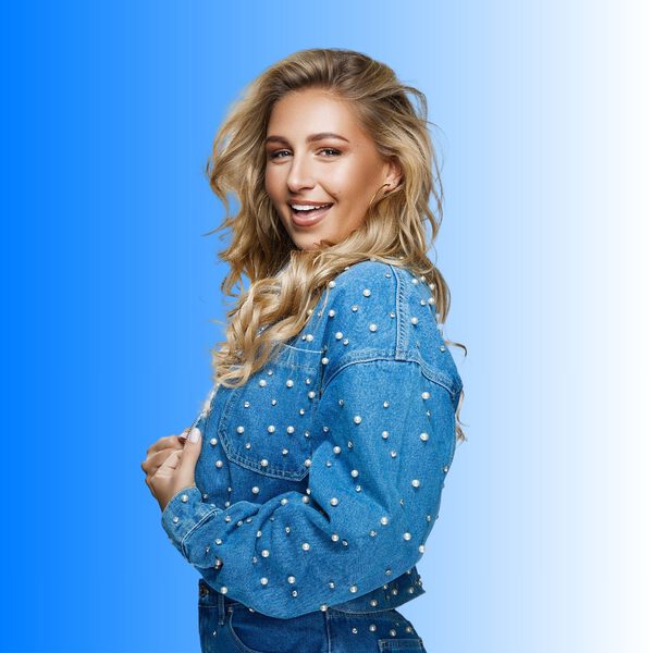 Jamie More